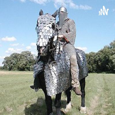 Parthian Army