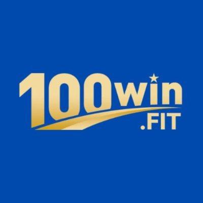 100WIN