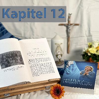Kapitel 12