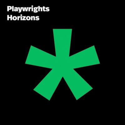 In Process: An Interview with Will Butler