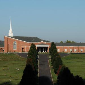Christ, Our Great High Priest (Part II)