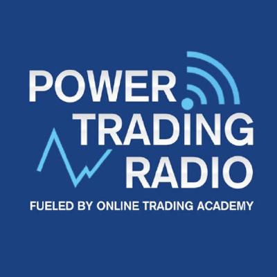 ONLINE TRADING ACADEMY 9/7-8/19