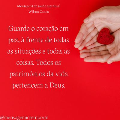Regras de saúde #12 Regras de saúde #12