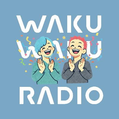 第282話:神回をAI先生と 第282話:神回をAI先生と