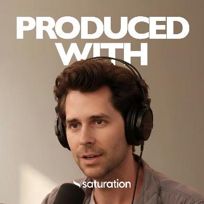 Business as Creative Expression: Noam Kroll on Filmmaking & Entrepreneurship Business as Creative Expression: Noam Kroll on Filmmaking & Entrepreneurship