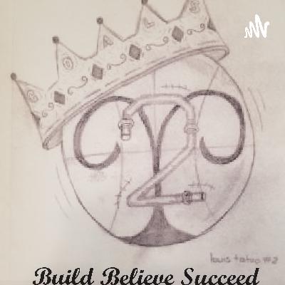 (RESOLUTIONS) Do you really want it! Another year is coming to an end, more Resolutions will be made (RESOLUTIONS) Do you really want it! Another year is coming to an end, more Resolutions will be made