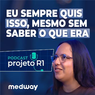 Projeto R1 | Passei DIRETO na USP Ribeirão: a estratégia real no internato