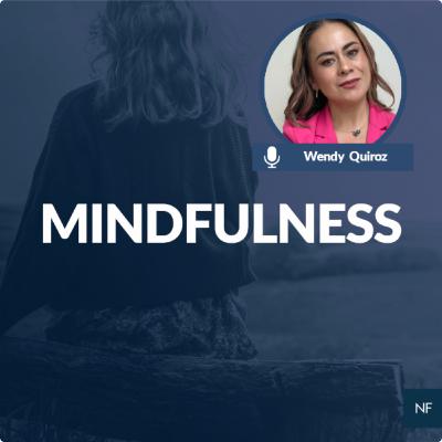 Mindfulness