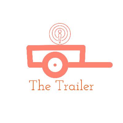 Learn More about Social Media