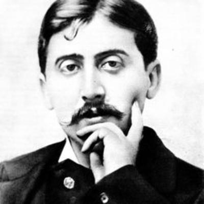 #23 lecture d'un extrait " Du côté de chez Swann" de Marcel Proust 1ere partie. #23 lecture d'un extrait " Du côté de chez Swann" de Marcel Proust 1ere partie.