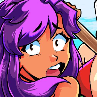 Aphmau Brainrot Exists And It's Disturbing.