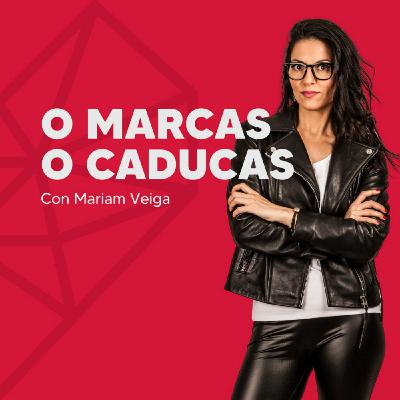 Cómo saber en qué punto está tu marca personal y qué hacer con eso | Ep.75 Cómo saber en qué punto está tu marca personal y qué hacer con eso | Ep.75