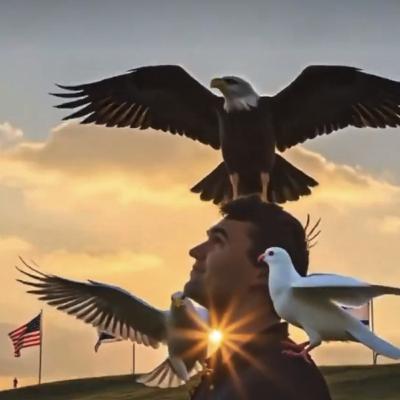 Premium Episode 63: Ban the Internet (Sample)