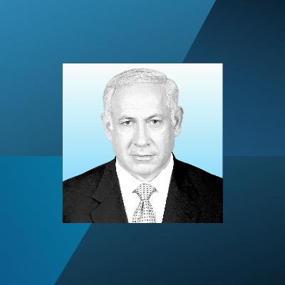 Netanyahu Is Defiant In Face Of Legal Challenges