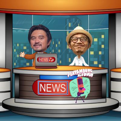 BERITA TERKINI - PELIR News