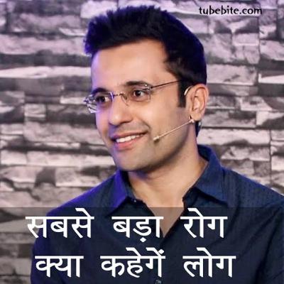 Apne mind ko shant kaise kare motivation