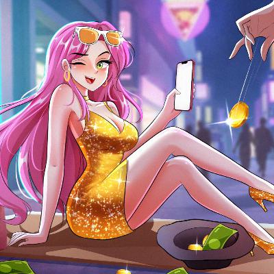 I Was the Billionaireās āSecretā Daughter | MDA Stories I Was the Billionaireās āSecretā Daughter | MDA Stories