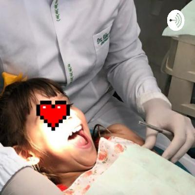 Registro no CRO
