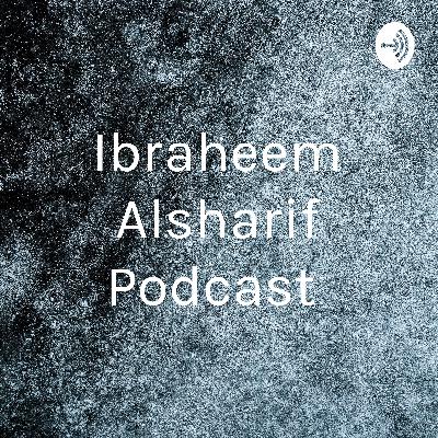 Ellie Ness info podcast