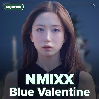 EP347: NMIXX, Twice, Babymonster!