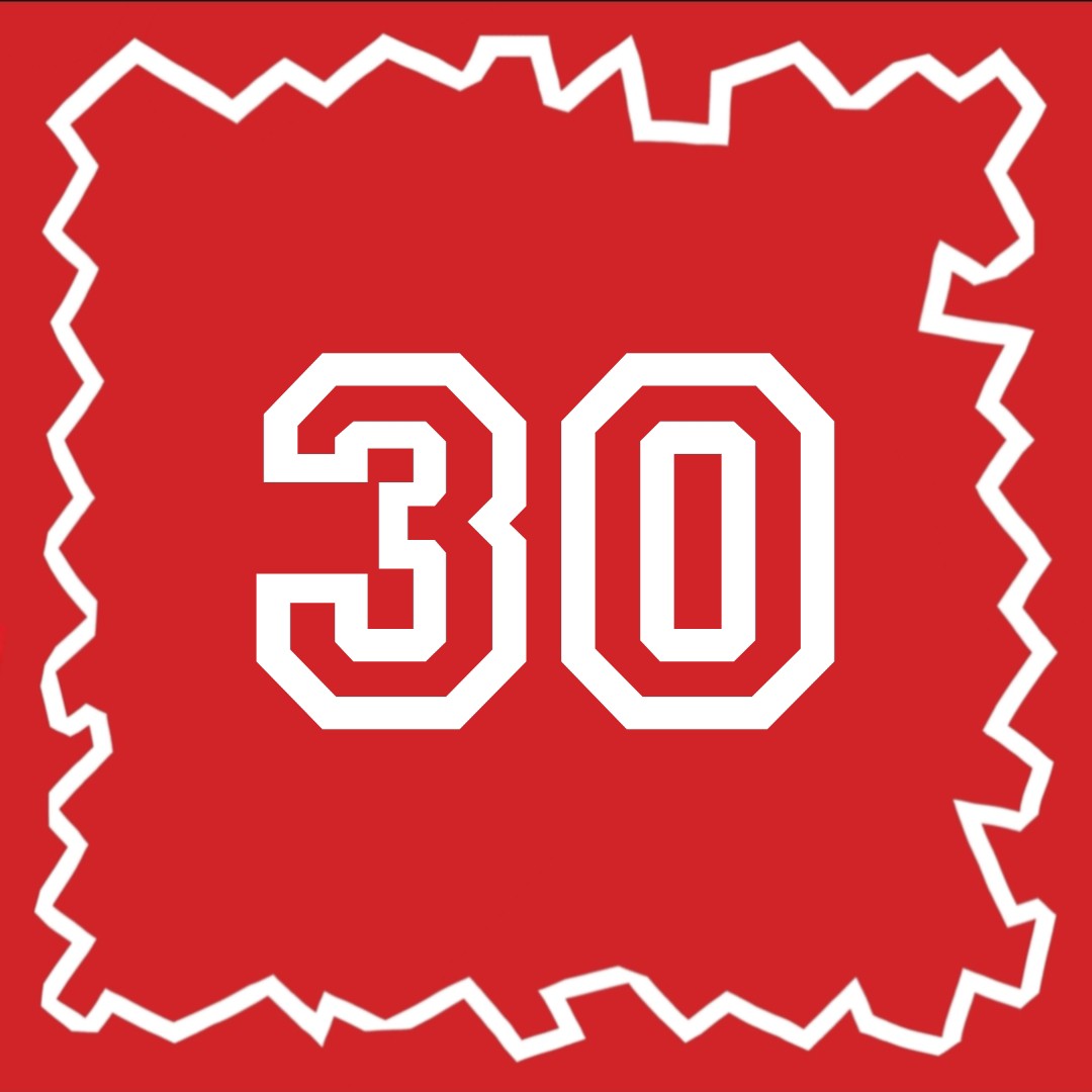 قسمت 30 قسمت 30