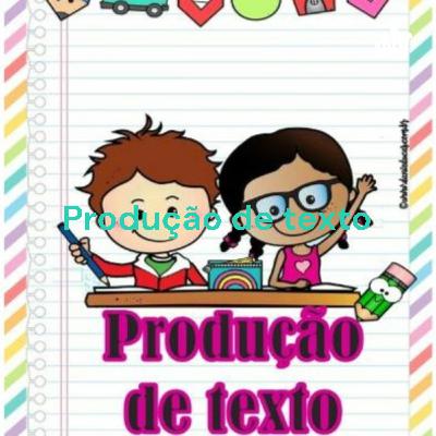 Os três porquinhos