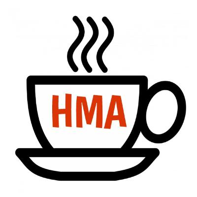 178 HMA Ohio State and some catch up