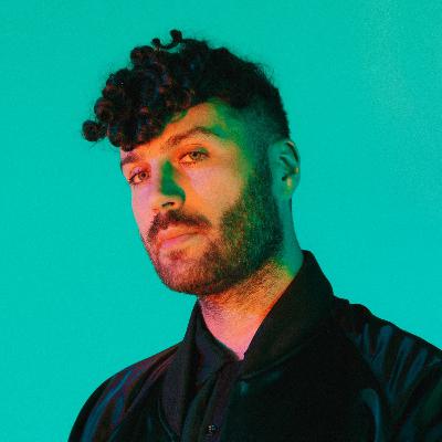 #166: Mild Minds on The Importance Of Artwork & Following Your Heart