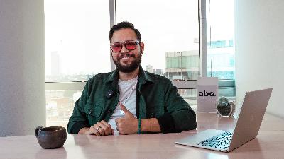 Introducción a las Criptomonedas: Todo lo que Necesitas Saber