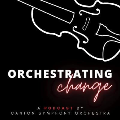 Episode 34 with Wang Jie
