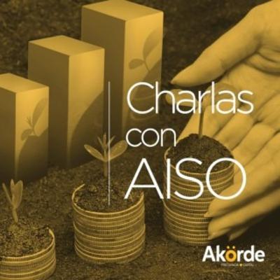 Alianzas que promueven el desarrollo empresarial sostenible