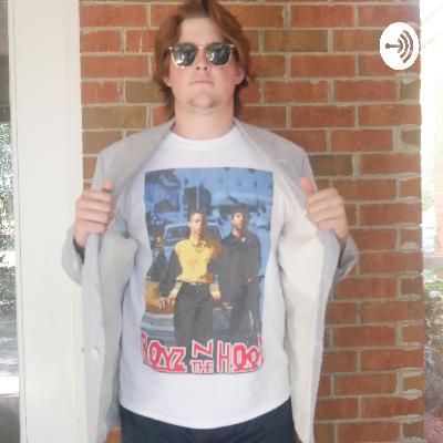 The beginning of the end