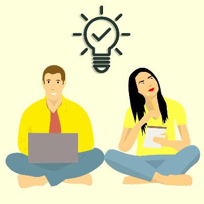 POLA FIKIR PRIA VS WANITA