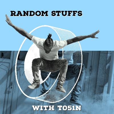 WELCOME TO SEASON 3!!