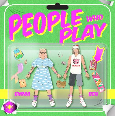 ACTION MOVIE DADS, TOY STORY 5 AND MAKING A PAVLOVA ACTION MOVIE DADS, TOY STORY 5 AND MAKING A PAVLOVA