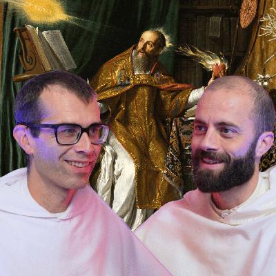 Why Catholics Love Big Ideas: The Catholic Intellectual Tradition