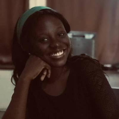 Winning from the beginning - Karen Efereyan Winning from the beginning - Karen Efereyan