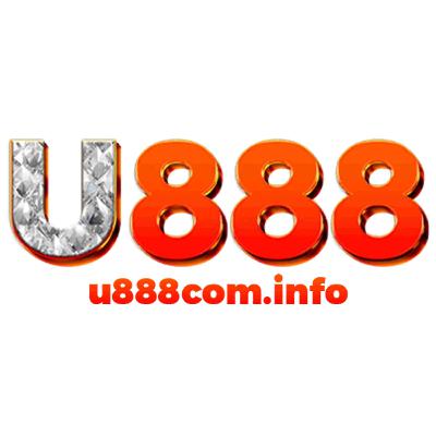 u888cominfo u888cominfo