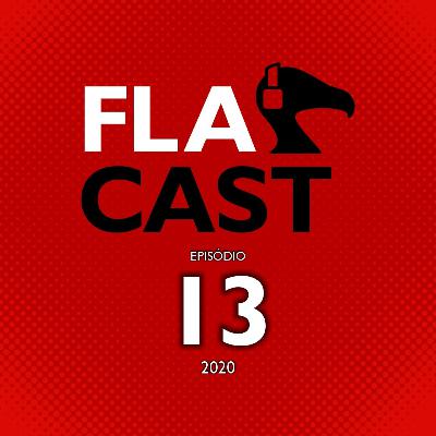 Comemora nação! Diego Giras renovou!