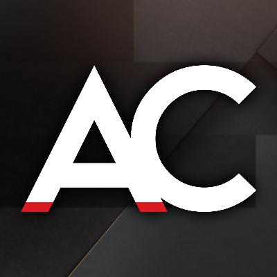 Une lourde perte. Une lourde perte.