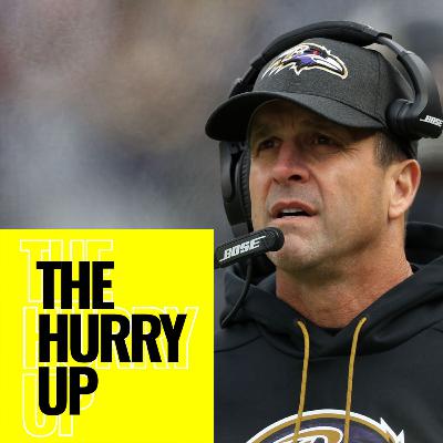 Playoffs: NFL Wildcard Round