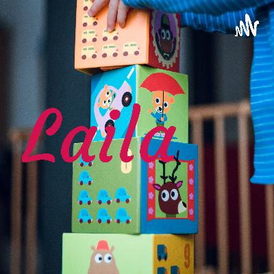 Rumah Tangga || SELINGKUH || WADAUUU