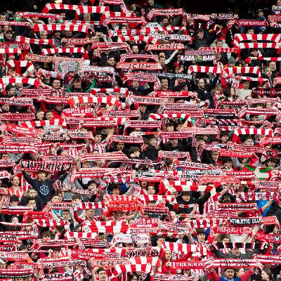 Directo MARCA Bilbao - La Tribuna del Athletic 20/02/2026