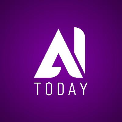 פרק 1 | שגשוג האנושות או עתיד אכזר