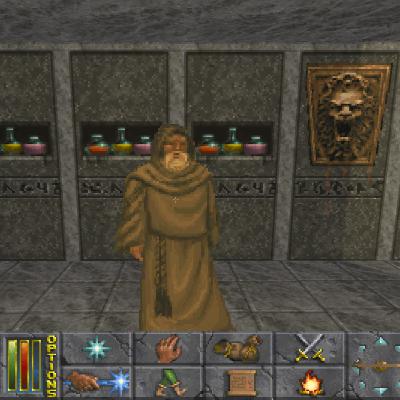 A Dubious Tale of the Crystal Tower En Español A Dubious Tale of the Crystal Tower En Español