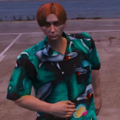 Ep32 - Fierro Talks Buddha, Diss Tracks and WuChang