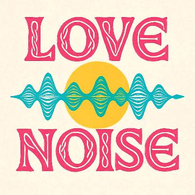 Asher on Ambition, Live Performances, and Supporting the Arkansas Music Scene