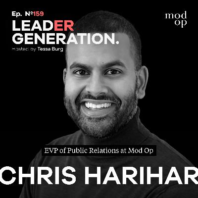 EP159: Deepfakes & Liability: Protect Your Brand From Malicious AI