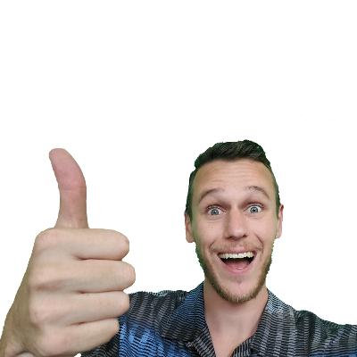 Groovefunnels Price Increase Date Announced: Why I Upgraded To Platinum Lifetime (Legit Review) Groovefunnels Price Increase Date Announced: Why I Upgraded To Platinum Lifetime (Legit Review)