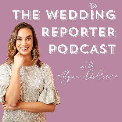 70. Instant Dream Home's Farmer Nick & Anna Dreslinski's Wedding